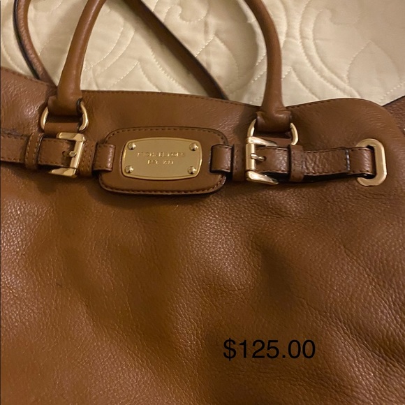 Ladies Bags - Picture 4 of 5